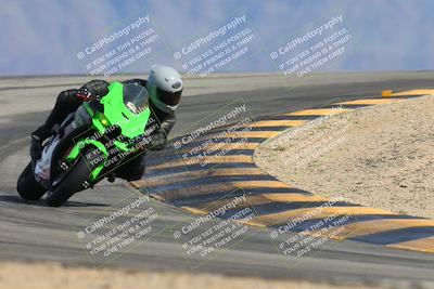 media/Feb-22-2025-2WTD (Sat) [[0e5b3c00f9]]/2-B Group/Session 4 (Turn 12)/